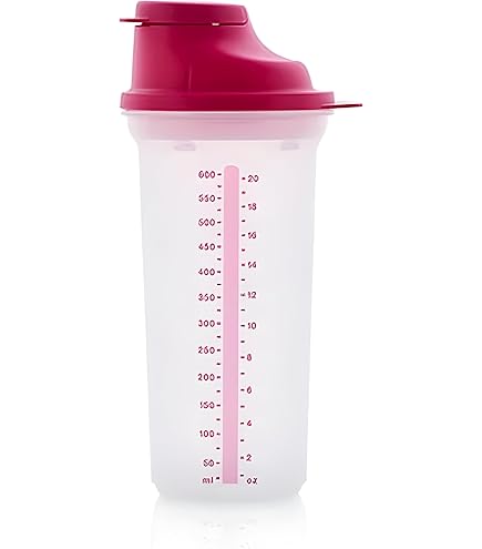 27⚜️ Tupperware Cuiseur à Pâtes Micro-Ondes Couleur Violet 1.9 L Longueur 30 Cm