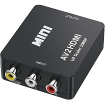 Cavo Alimentazione 2 Pin A Figura 8 &ndash; 6 Piedi &ndash; Per PC Portatile, PS2, PS3 Slim E Xbox 360 Elite
