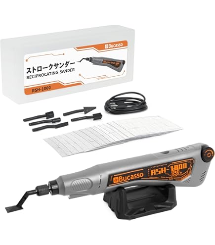 Flex-tools 416207 GSE 5 R TB-L Okapi Compacte Schuurmachine Voor Wand En Plafond Met Rand Schuurkop In Transporttas Flex-tools 416207 GSE 5 R TB-L Okapi Compacte Schuurmachine Voor Wand En Plafond Met Rand Schuurkop In Transporttas