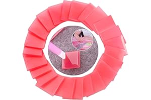 KULANNDER 60Pcs Diamant Peinture Colle, 5D Diamond Peinture Argile Environnementale DIY Diamant Broderie Colle Broderie Point De Croix Peinture Set Outil, Bloquage Plâtre Diamant Peinture