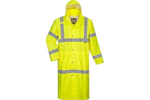 Portwest Unisex H445 Modern (förpackning med 1)