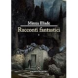 Racconti fantastici (Vol. 1)