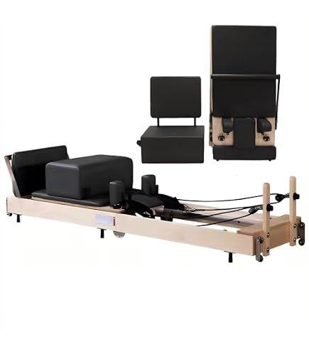 Machine automatique de fabrication de ressorts de matelas Lr-Psa-99p