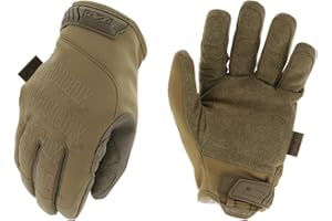 Mechanix Wear Tactical ColdWork™ Original®