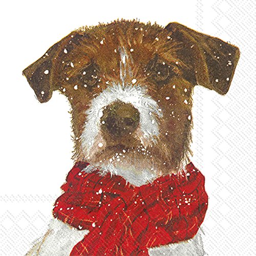 Preisvergleich Produktbild Serviette Archie