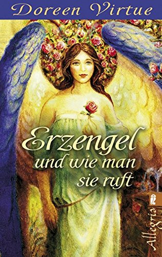 Download Erzengel und wie man sie ruft Download Erzengel und wie man sie ruft