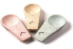 Quemador Sagrada Madre Color - Sahumador Sagrado Color - 1 Unidad - Color Aleatorio