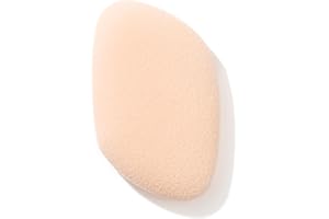 Jane Iredale Flocked Sponge