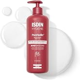 ISDIN Psorisdin Bath Gel 500ml