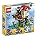 Produktbild LEGO Creator Treehouse 31010 Toy Interlocking Building Sets by LEGO Creator