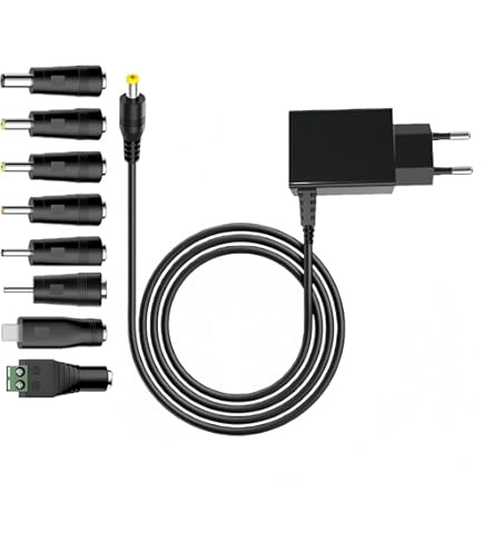 Toplader * netadapter, oplader, uitgang DC 36 V, 2 A, 2000 mA 72 W, CE-certificering Toplader * netadapter, oplader, uitgang DC 36 V, 2 A, 2000 mA 72 W, CE-certificering