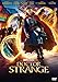 Doctor Strange