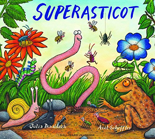 Download Superasticot Download Superasticot