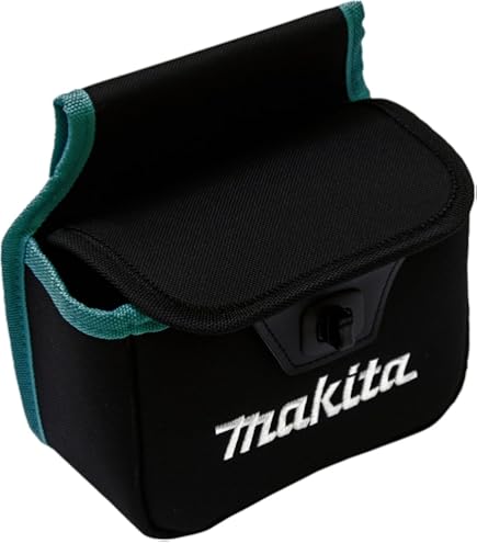 Polyester Gereedschapsholster Akita 1913K4-9 Holster Für Die Polyester Gereedschapsholster Akita 1913K4-9 Holster Für Die