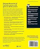 Image de YouTube Channels for Dummies