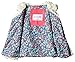 Hailys Baby Girls Gilet -  Green - 6-12 Months