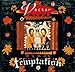 Produktbild Temptation by Vector (1995-05-03)