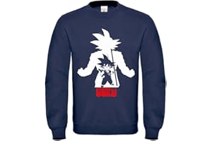 Sambosa - Sudadera - para hombre