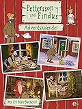 Image de Pettersson und Findus: Adventskalender