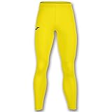 Joma Academy, Pantaloni Termici da Uomo
