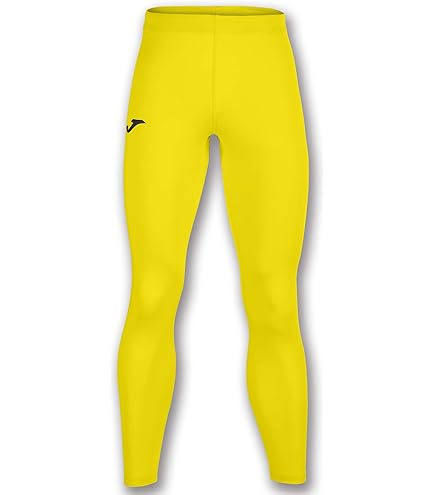 T-Shirt Joma Polo Donna - Negro, Taglia XL, Per Running E Fitness - Foto 7