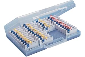 Evolis Badges Étui pour Badgy 100 U