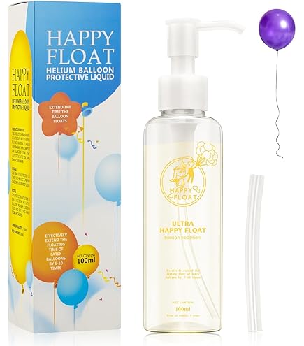Ballonnen 40 Jaar Happy Birthday Zilver, Goud En Zwart