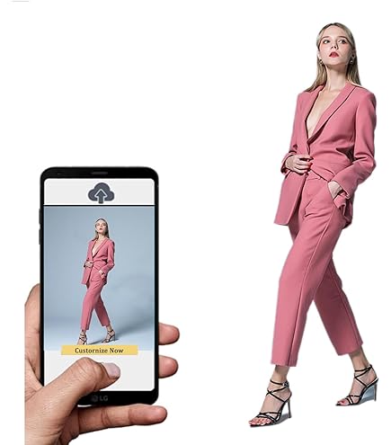 Sagoma Cartonato Di Yoshi - 1.5m, In Cartone Spesso 5mm, Con Piede Autoportante - Foto 4