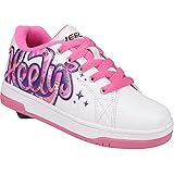 Heelys Split, Zapatillas Unisex niños