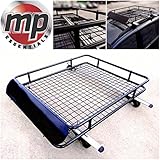 gepäckträger auto mieten Geeignet für Dachrelings mit einer Breite von bis zu 93 mm, maximale Tragkraft ist 65 kg.