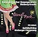 Produktbild Dirndl Rock