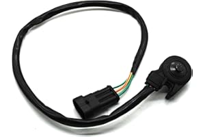 DUC OR DIE Interruttore laterale 748 Monster 1098 999 1998-2012 - for Ducati