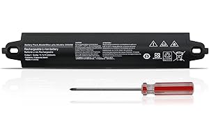 K KYUER 26Wh 359498 Bateria do Bose SoundLink II SoundLink III Bose Soundlink 2 3 Bluetooth Speaker Mobile Portable Wireless Speaker 330107 359495 330105 404600 330105A 330107A Battery 2330mAh 3-Cell