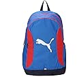Puma Unisex-Adult Big Cat Backpack, Star Sapphire (9018403)