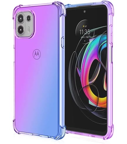 3x Pellicola Protettiva Vetro per Motorola Edge 20 Lite