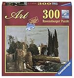 Ravensburger 14022 - Bcklin: Villa am Meer - 