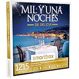 cofre vip estancia rural gourmet Esta caja regalo contiene :- una guía que detalla los servicios incluidos - en el bono regalo