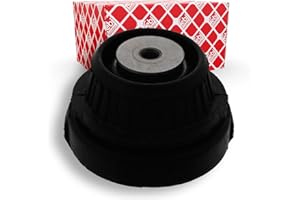 FEBI BILSTEIN Febi-Bilstein 38584 - Supporto Ammortizzatore A Molla