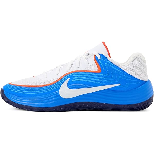 Buy Nike Kyrie 2 (Australia) Tour Yellow/Black-White (12) at Amazon.in