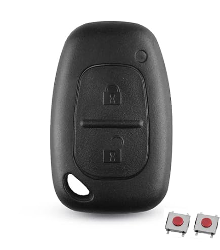 Used Black Washer Bottle Cap For Renault Trafic II, Vauxhall Vivaro, Nissan Primastar