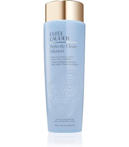 Estée Lauder Re-Nutriv Ultimate Lift Regenerating Youth Treatment