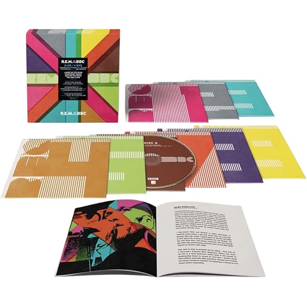 Unplugged 1991/2001: the Complete Sessions [Vinyl LP]: Amazon.de
