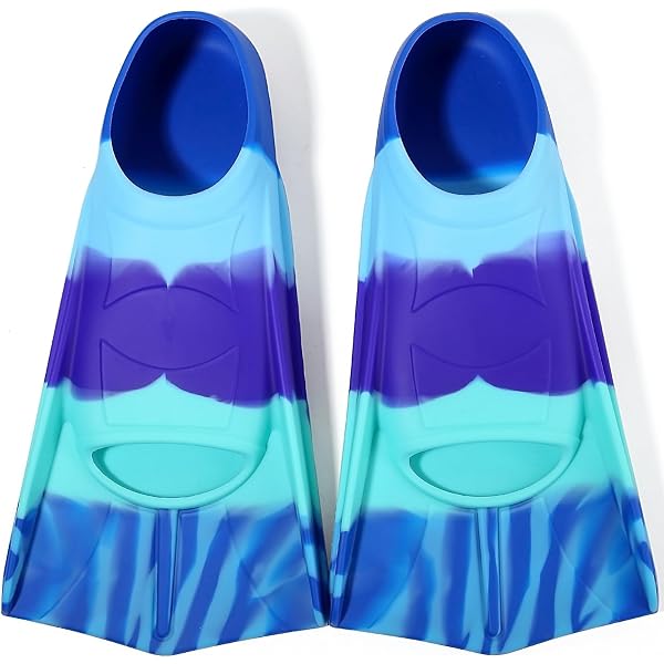 Lunettes De Natation Enfants Zionor G1MINI - Anti-buée, Protection UV, Sangle Ajustable, Pour 3 à 14 Ans
