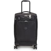 KIPLING NEW YOURI SPIN Kadın Tekerlekli Valiz