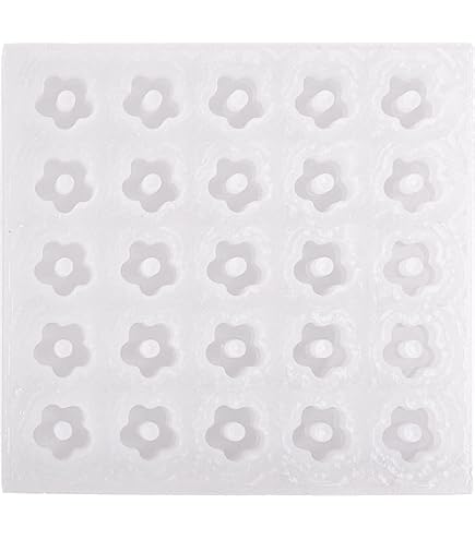 Filtre SS-7235005932 Compatible Bouilloire TEFAL JUSTINE - Remplacement Original Pour Modèles BF5120