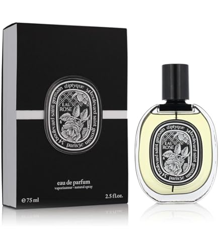DIPTYQUE DOSON EDP 75ML : Amazon.ae: Beauty