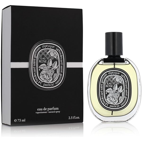ぽん。diptyque Tempo Eau de Parfum 75ml 237367967