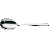 WMF Kent Plus 1207916340 juego de cubiertos 30 piezas | Compras con