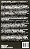Image de El anzuelo del diablo/ The Empathy Exams