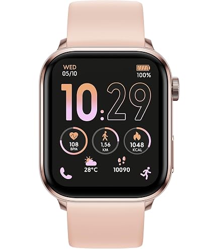Câble USB De Charge Compatible Ice-Watch ICE Smart 3.0 1.78 Pouces Montre Connectée